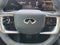 2026 INFINITI QX80 Luxe 2WD