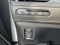 2026 INFINITI QX80 Luxe 2WD