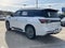 2026 INFINITI QX80 Luxe 2WD