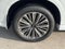 2026 INFINITI QX80 Luxe 2WD