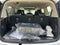 2026 INFINITI QX80 Luxe 2WD