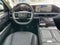2026 INFINITI QX80 Luxe 2WD