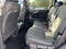 2026 INFINITI QX80 Luxe 2WD