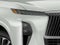 2026 INFINITI QX80 Luxe 2WD