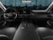 2026 INFINITI QX80 Luxe 2WD
