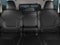 2026 INFINITI QX80 Luxe 2WD