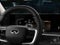 2026 INFINITI QX80 Luxe 2WD