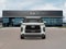 2026 INFINITI QX80 Luxe 2WD