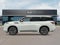 2026 INFINITI QX80 Luxe 2WD