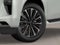 2026 INFINITI QX80 Luxe 2WD