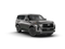 2025 INFINITI QX80 Luxe 2WD