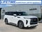 2026 INFINITI QX80 Luxe 4WD