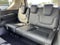 2026 INFINITI QX80 Luxe 4WD
