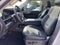 2026 INFINITI QX80 Luxe 4WD