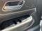 2026 INFINITI QX80 Luxe 4WD