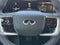 2026 INFINITI QX80 Luxe 4WD