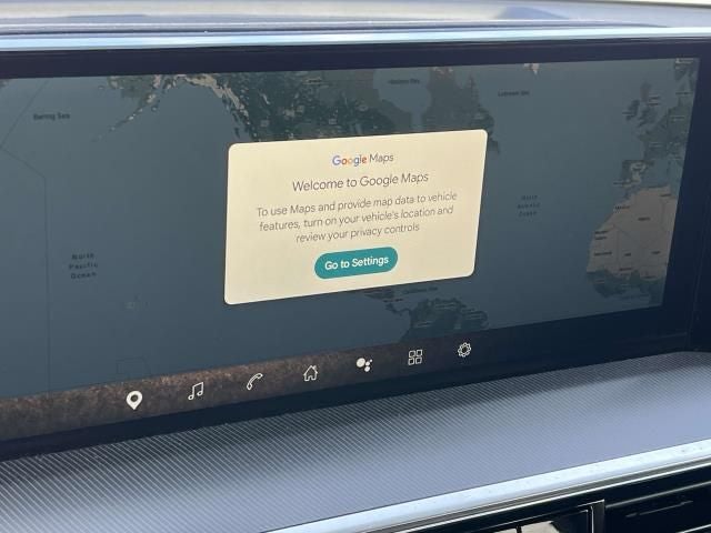 2026 INFINITI QX80 Luxe 4WD