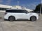 2026 INFINITI QX80 Luxe 4WD