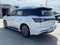 2026 INFINITI QX80 Luxe 4WD