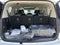 2026 INFINITI QX80 Luxe 4WD