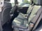 2026 INFINITI QX80 Luxe 4WD