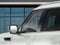 2026 INFINITI QX80 Luxe 4WD
