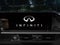 2026 INFINITI QX80 Luxe 4WD