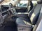 2026 INFINITI QX80 Luxe 4WD