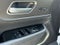 2026 INFINITI QX80 Luxe 4WD
