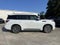 2026 INFINITI QX80 Luxe 4WD