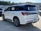 2026 INFINITI QX80 Luxe 4WD