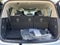 2026 INFINITI QX80 Luxe 4WD