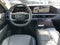 2026 INFINITI QX80 Luxe 4WD