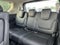 2026 INFINITI QX80 Luxe 4WD