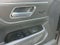 2026 INFINITI QX80 Luxe 4WD