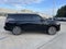 2026 INFINITI QX80 Luxe 4WD