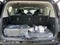 2026 INFINITI QX80 Luxe 4WD