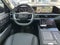 2026 INFINITI QX80 Luxe 4WD