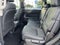 2026 INFINITI QX80 Luxe 4WD