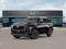2026 INFINITI QX80 Luxe 4WD