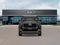 2026 INFINITI QX80 Luxe 4WD