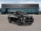2026 INFINITI QX80 Luxe 4WD