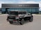 2026 INFINITI QX80 Luxe 4WD