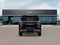 2026 INFINITI QX80 Luxe 4WD