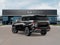 2026 INFINITI QX80 Luxe 4WD