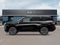 2026 INFINITI QX80 Luxe 4WD