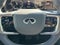 2026 INFINITI QX80 Autograph 4WD