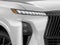 2027 INFINITI QX80 Autograph 4WD