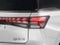 2027 INFINITI QX80 Autograph 4WD