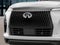 2027 INFINITI QX80 Autograph 4WD